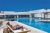 Iolida Star Hotel Agia Marina
