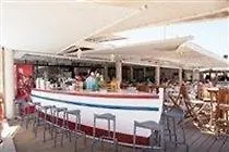 Iolida Star Hotel
