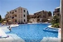 Hotel Iolida Star 4*