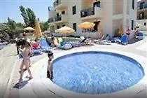 Hotel Iolida Star