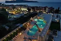 Iolida Star Agia Marina